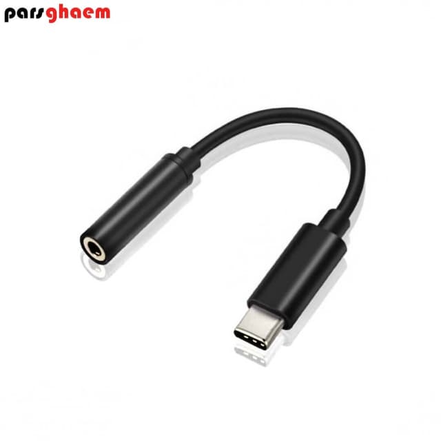 Samsung and Xiaomi original Type C handsfree jack A
